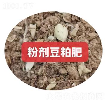 �ۼ����ɷ�-������