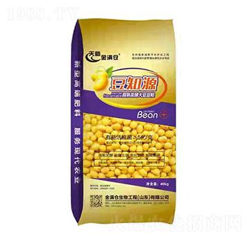 ���췢�ʹ󶹶���-��֪Դ-������