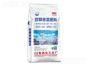 ���Ͳ������26-13-15-������-³������