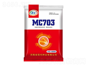 MC703��������-�ִ���ҵ