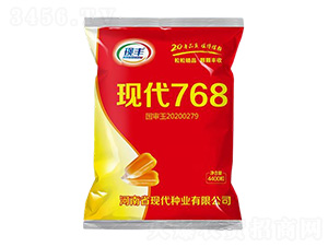�ִ�768��������-�ִ���ҵ